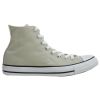 Converse Chuck Taylor All Star Hi Unisex Style : 155565f-X