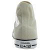 Converse Chuck Taylor All Star Hi Unisex Style : 155565f-X