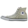 Converse Chuck Taylor All Star Hi Unisex Style : 155565f-X