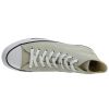 Converse Chuck Taylor All Star Hi Unisex Style : 155565f-X