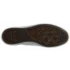 Converse Chuck Taylor All Star Hi Unisex Style : 155565f-X