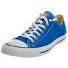 Converse Chuck Taylor All-star Unisex Style : 155572f-SOAR