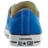Converse Chuck Taylor All-star Unisex Style : 155572f-SOAR