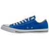 Converse Chuck Taylor All-star Unisex Style : 155572f-SOAR