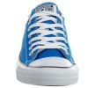 Converse Chuck Taylor All-star Unisex Style : 155572f-SOAR