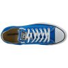 Converse Chuck Taylor All-star Unisex Style : 155572f-SOAR