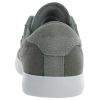 Converse Breakpoint Oxford Unisex Style : 155582c-X
