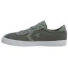 Converse Breakpoint Oxford Unisex Style : 155582c-X