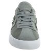 Converse Breakpoint Oxford Unisex Style : 155582c-X