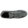 Converse Breakpoint Oxford Unisex Style : 155582c-X
