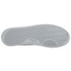 Converse Breakpoint Oxford Unisex Style : 155582c-X