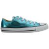 Converse Chuck Taylor All Star Oxford Unisex Style : 155560f-X