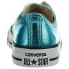 Converse Chuck Taylor All Star Oxford Unisex Style : 155560f-X
