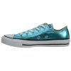Converse Chuck Taylor All Star Oxford Unisex Style : 155560f-X