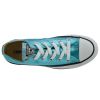 Converse Chuck Taylor All Star Oxford Unisex Style : 155560f-X