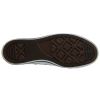 Converse Chuck Taylor All Star Oxford Unisex Style : 155560f-X