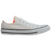 Converse Chuck Taylor All Star Double Tongue Oxford Womens Style : 556679f