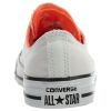 Converse Chuck Taylor All Star Double Tongue Oxford Womens Style : 556679f