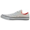 Converse Chuck Taylor All Star Double Tongue Oxford Womens Style : 556679f