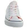 Converse Chuck Taylor All Star Double Tongue Oxford Womens Style : 556679f