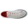 Converse Chuck Taylor All Star Double Tongue Oxford Womens Style : 556679f