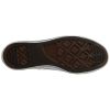 Converse Chuck Taylor All Star Double Tongue Oxford Womens Style : 556679f