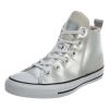 Converse Chuck Taylor All Star Sloane Mid Womens Style : 555834c