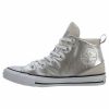 Converse Chuck Taylor All Star Sloane Mid Womens Style : 555834c