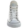 Converse Chuck Taylor All Star Sloane Mid Womens Style : 555834c