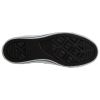 Converse Chuck Taylor All Star Sloane Mid Womens Style : 555834c