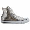 Converse Chuck Taylor All Star Hi Womens Style : 555965c