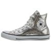 Converse Chuck Taylor All Star Hi Womens Style : 555965c