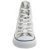 Converse Chuck Taylor All Star Hi Womens Style : 555965c
