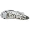 Converse Chuck Taylor All Star Hi Womens Style : 555965c