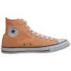 Converse Chuck Taylor All Star Hi Unisex Style : 155567f-X