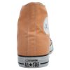 Converse Chuck Taylor All Star Hi Unisex Style : 155567f-X