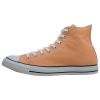 Converse Chuck Taylor All Star Hi Unisex Style : 155567f-X