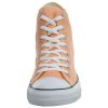 Converse Chuck Taylor All Star Hi Unisex Style : 155567f-X