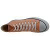 Converse Chuck Taylor All Star Hi Unisex Style : 155567f-X