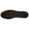 Converse Chuck Taylor All Star Hi Unisex Style : 155567f-X