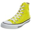 Converse Chuck Taylor All Star Hi Unisex Style : 155738f-X