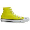 Converse Chuck Taylor All Star Hi Unisex Style : 155738f-X
