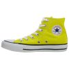 Converse Chuck Taylor All Star Hi Unisex Style : 155738f-X
