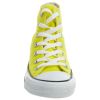 Converse Chuck Taylor All Star Hi Unisex Style : 155738f-X