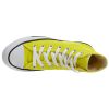 Converse Chuck Taylor All Star Hi Unisex Style : 155738f-X