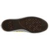 Converse Chuck Taylor All Star Hi Unisex Style : 155738f-X