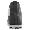 Converse Chuck Taylor All Star Hi Unisex Style : 155376f-X