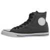 Converse Chuck Taylor All Star Hi Unisex Style : 155376f-X