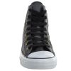 Converse Chuck Taylor All Star Hi Unisex Style : 155376f-X