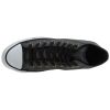 Converse Chuck Taylor All Star Hi Unisex Style : 155376f-X